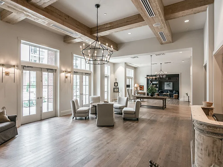 The Residences at Harpeth Square — Photo 72