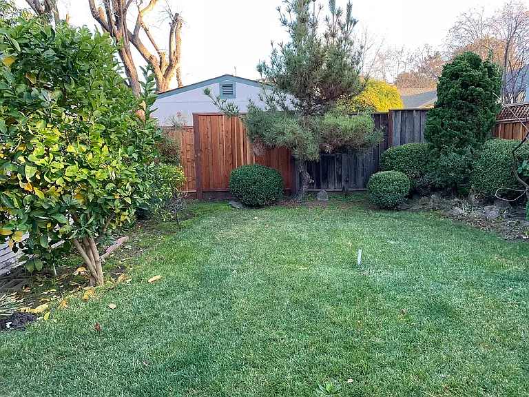 1558 Shasta Ave — Photo 13