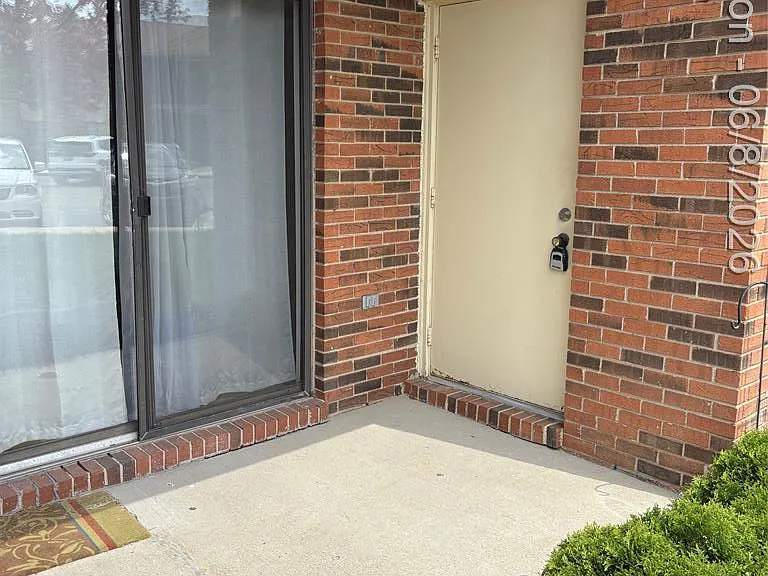 15140 Seagull Dr — Photo 10