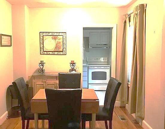 5th image of 1410 Whilden Pl #1410