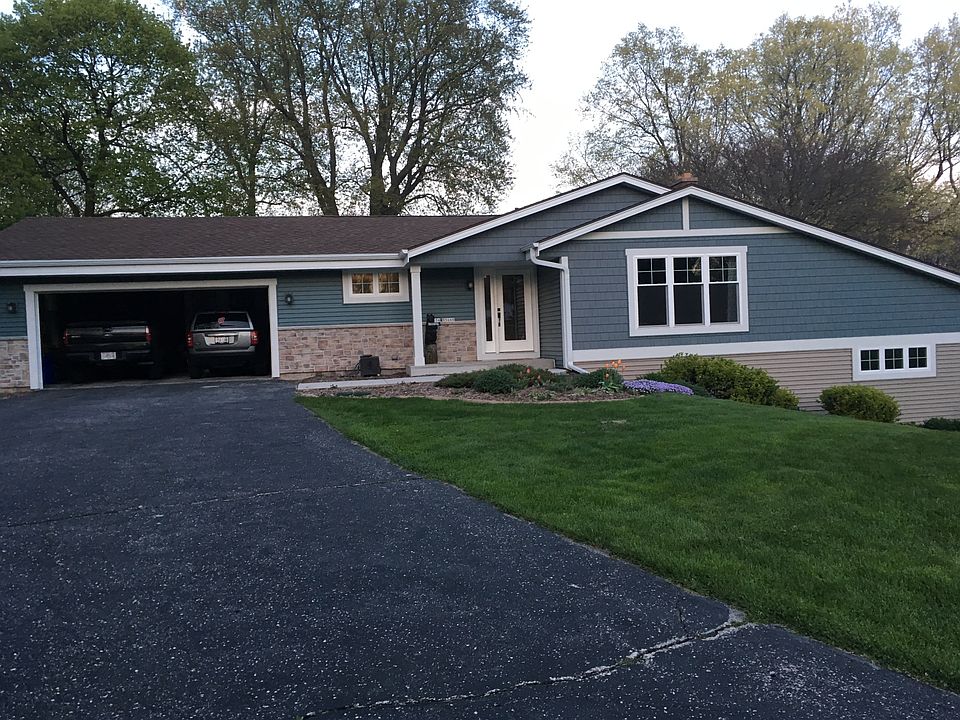 1st image of W256N5660 N Hill Dr