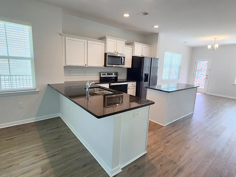 74 Garden Gate Ln — Photo 7