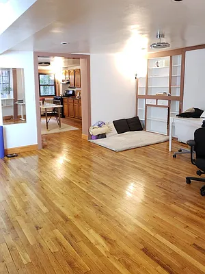 Rented by Awaye Realty Management LLC | media 6