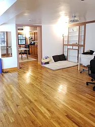 Rented by Awaye Realty Management LLC