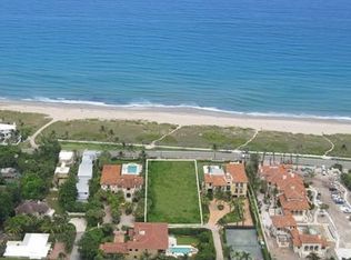 533 Harbor Ct, Delray Beach, FL 33483