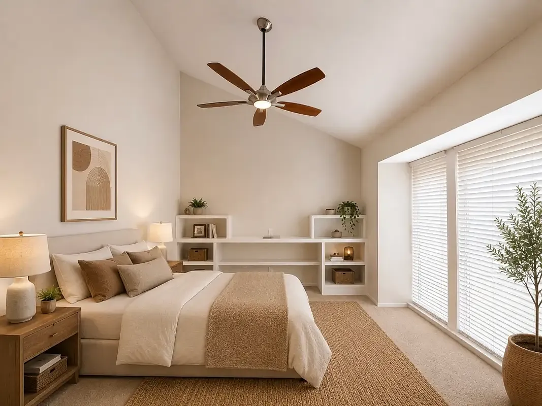 3 bed, 2.5 bath, 1639 sqft, $2,100 — Photo 3