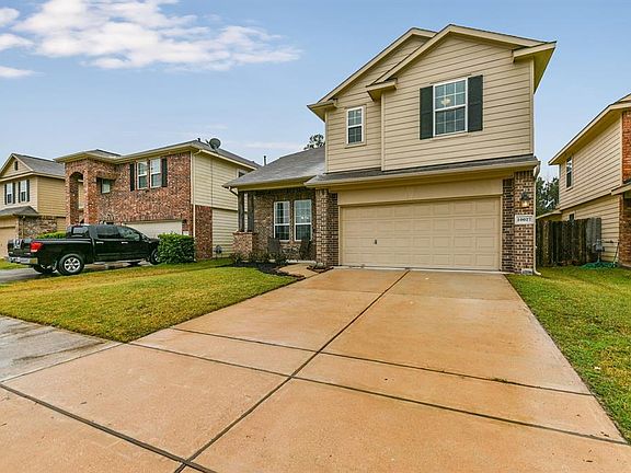 3rd image of 10027 Cobbs Cove Ln