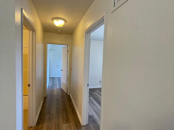 4th image of 833 N 1st St APT 3