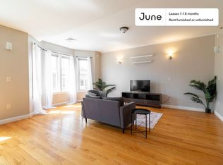 48 Dudley Pl, Roxbury, MA 02119