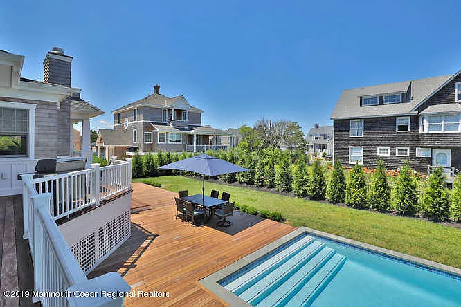 1328 Ocean Ave — Photo 37