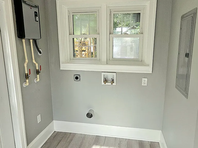 6 Hamilton Heath Dr — Photo 14