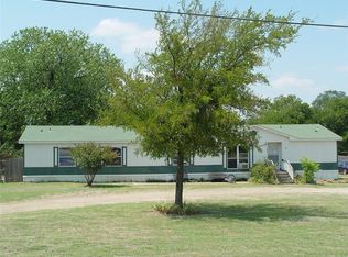 108 Lazy Springs Dr, Red Oak, TX 75154