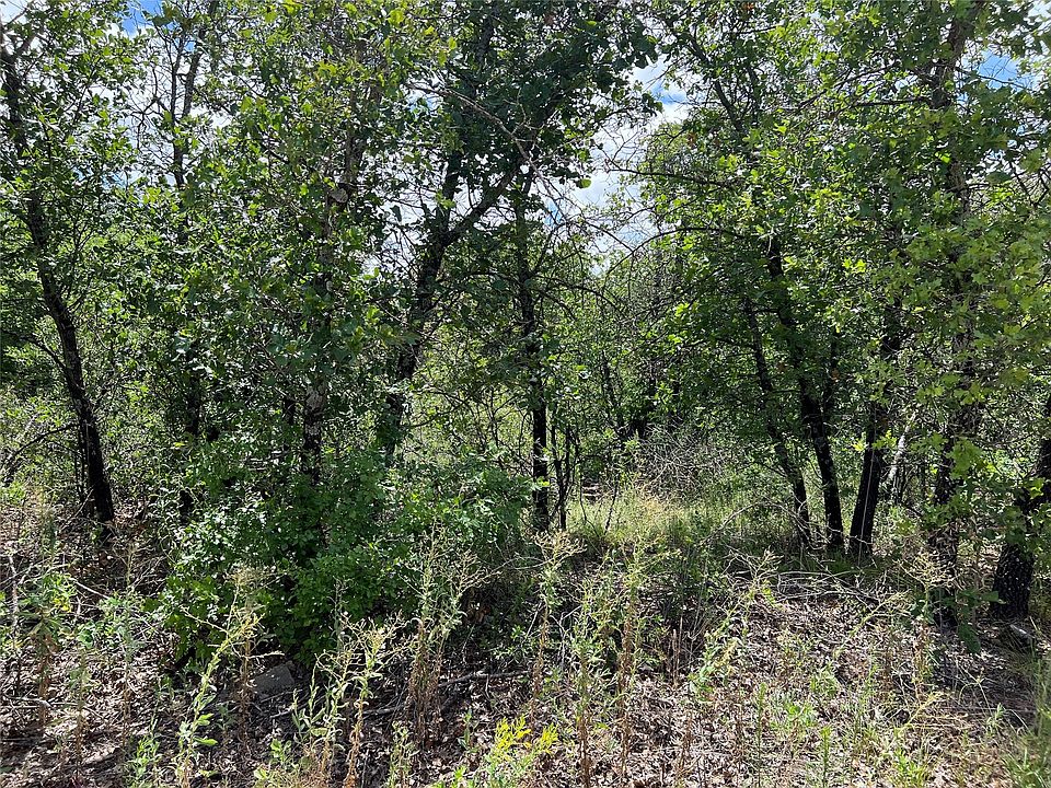 1st image of 10266 County Road 335