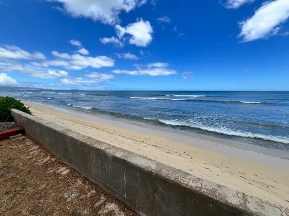 91-433 Ewa Beach Rd #A, Ewa Beach, HI 96706