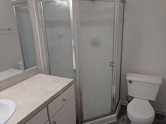 3rd image of 11828 Federalist Way APT 24