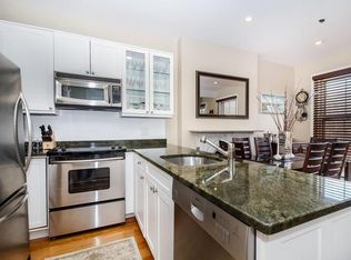 47 Dwight St APT 3A, Boston, MA 02118