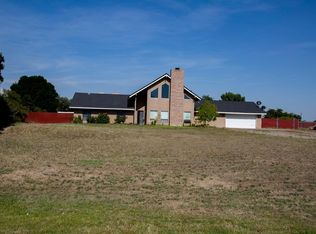 14801 Brookhill Rd, Madera, CA 93636