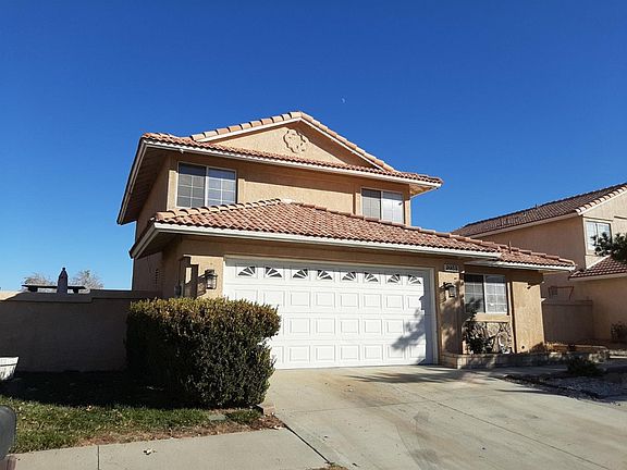 4th image of 12381 Wedgewood Ln
