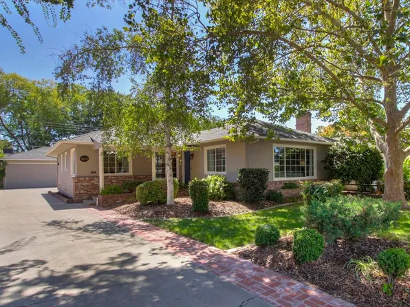1422 Weller Way, Sacramento, CA 95818