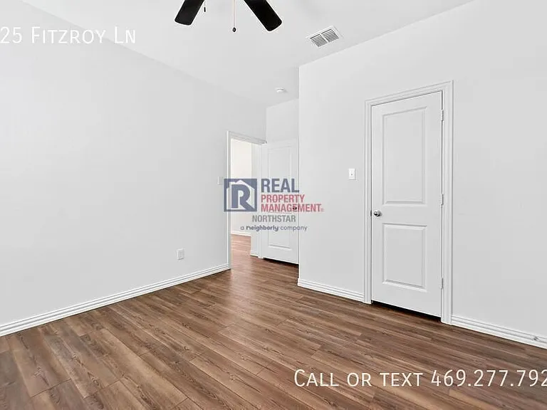 625 Fitzroy Ln — Photo 33
