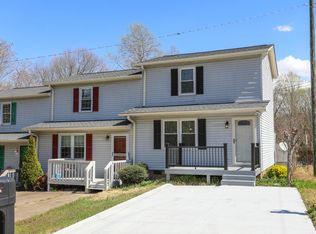 117 Sherwood Ave, Greer, SC 29651