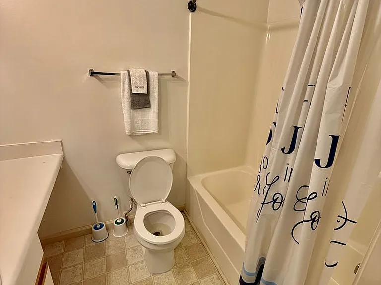 7205 University Commons Dr #7205 — Photo 19