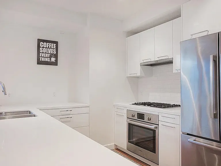 4422 N 75th St #2001 — Photo 11