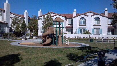 1st image of 297 Island Way Unit 2
