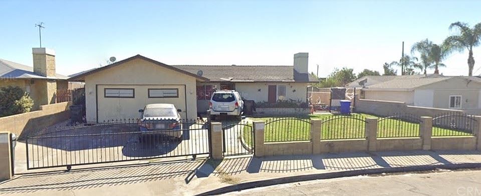 1st image of 16005 Hawthorne Ave