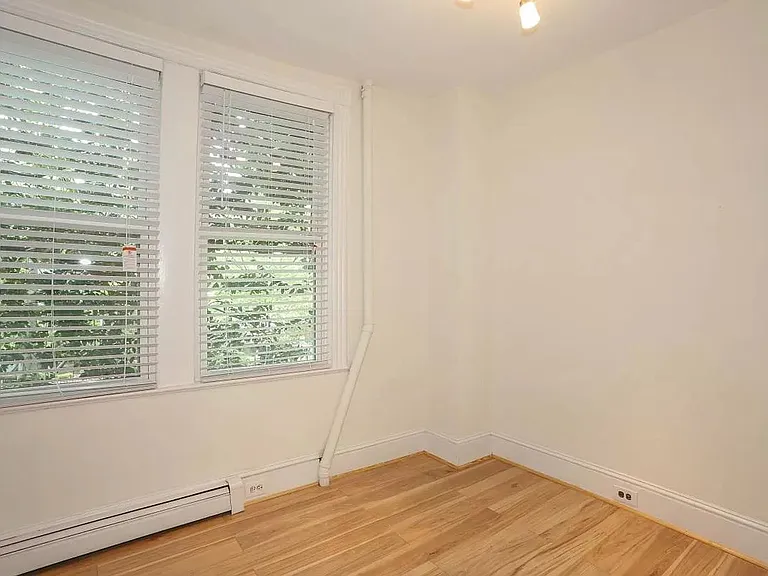 2153 Newport Pl NW — Photo 17