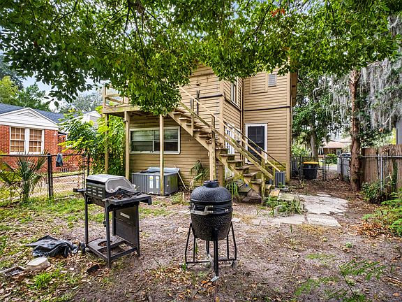 5th image of 1511 Belmonte Ave