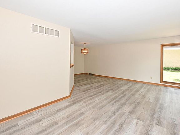 4th image of 3660 S Joseph ROAD