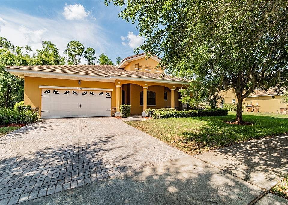 1st image of 9051 Paolos Pl