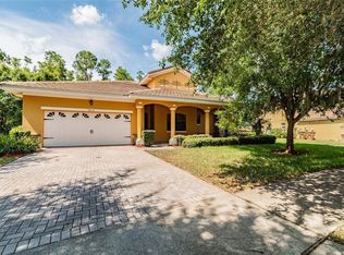 9051 Paolos Pl, Kissimmee, FL 34747
