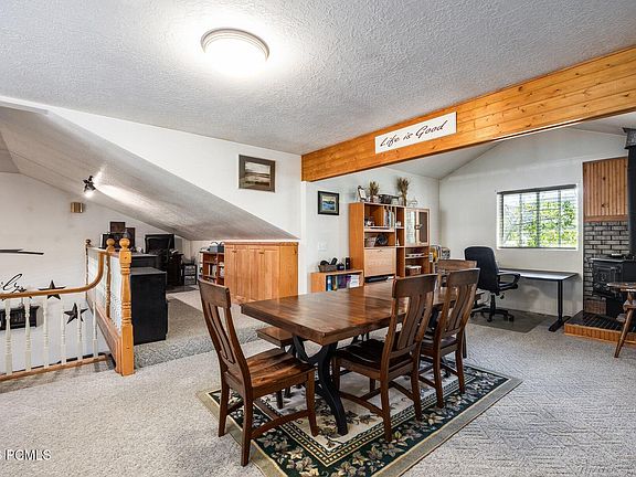 5th image of 4366 N Meadow Ln