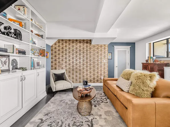 75 Livingston Street image 7 of 27