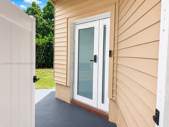 2nd image of 1040 SW 85th Ter