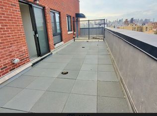 25-28 Broadway #7AA, Astoria, NY 11106
