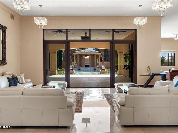 4th image of 9993 E CHOLLA Street