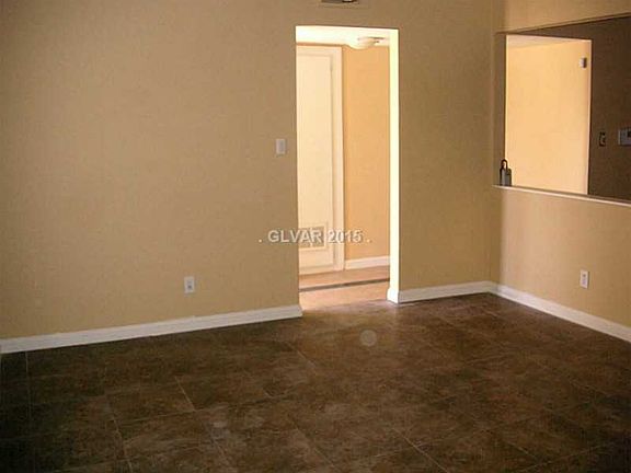 5th image of 2610 San Vincente Ct