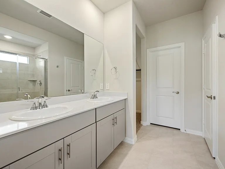 2729 Nene St — Photo 17