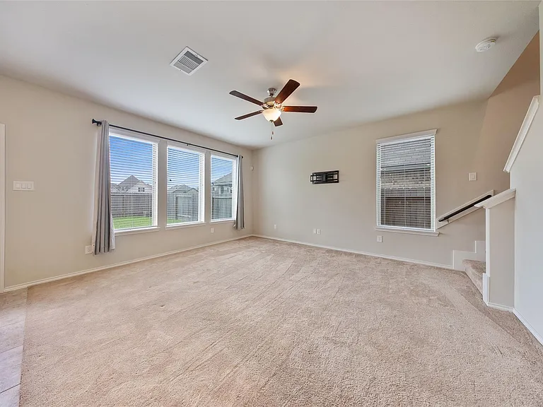 5031 Chestnut Orchard Dr — Photo 17
