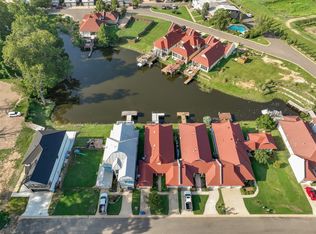 5860 S Lakeshore Dr APT 22, Shreveport, LA 71119