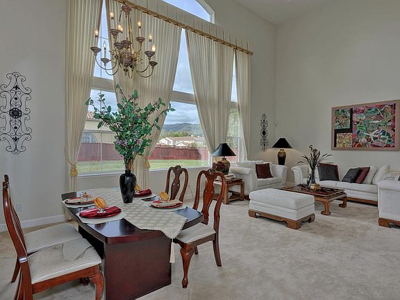 4th image of 5642 Creekview Meadow Ln