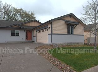 1521 Zinc St, Loveland, CO 80537