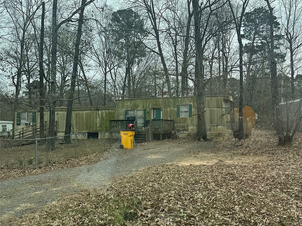 1st image of 8133 Lawnwood Dr