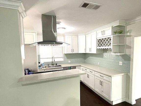 2nd image of 1213 S Valinda Ave