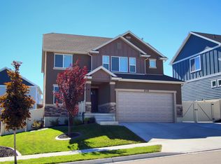 4729 W Middleboro Rd, Herriman, UT 84096
