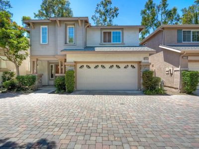 2991 W Canyon Ave, San Diego, CA, 92123
