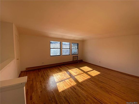 2nd image of 211-23 99th Ave Floor 2